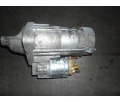 electromotor bmw 320 e46