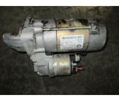 electromotor bmw 5 e60  2003/07-2010/03