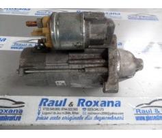 electromotor bmw  530 e61 2.0d