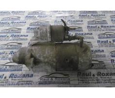 electromotor bmw e39 3.0d automat 2247391