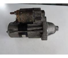 electromotor bmw e46 2.0d 7787364