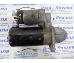 electromotor bmw e46 200 b 0001108196