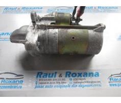 electromotor bmw e46 320 2.0d