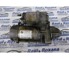 electromotor bmw e60 2.5d 256d2 7788680