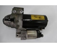electromotor bmw e60 520d 7802508