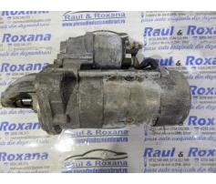 electromotor bmw e60 525d 256d2 7788680