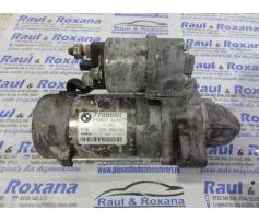 electromotor bmw e61 525 2.5d 256d2 7788680