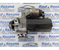 electromotor bmw e90 2.0d
