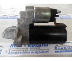 electromotor bmw e91 320 2.0d 163cp 204d4 0001115046