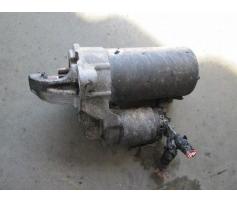 electromotor bmw e91 320d an 2008