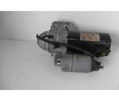 electromotor bmw f10 2.0d n47d20d 857410205