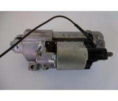 electromotor bmw f20 2.0d b47d20b 8570846