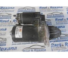 electromotor bmw seria 1 1.6b 0986020890