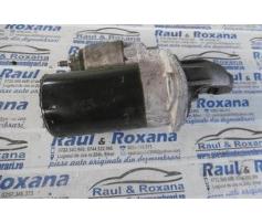 electromotor bmw seria 1 2.0d 7610341-01