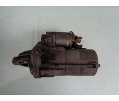 electromotor bmw x3 2.0d 204d4 7787354