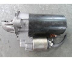 electromotor bmw  x5  (e70)  2007/02-2014