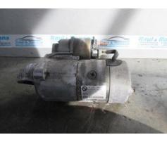 electromotor bmw x5 3.0d 2247391