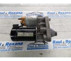 electromotor citroen berlingo 1.6hdi cod 9640825280