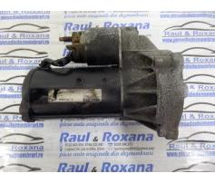 electromotor citroen berlingo 1.9d wjz