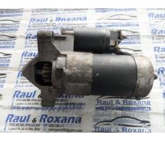 electromotor citroen berlingo 1.9dci