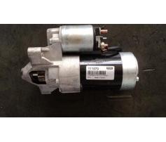 electromotor citroen berlingo 1900diesel wjy