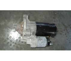 electromotor citroen berlingo  1996/07-2008