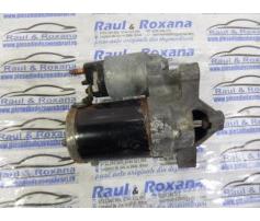electromotor citroen c3 1.4b kfv m000t45071zt