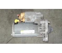 electromotor citroen  c4  (lc) 2004/11-2009