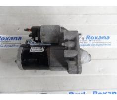 electromotor citroen c4 1.6hdi 9664016980