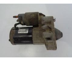 electromotor citroen c4 1.6hdi 9ho5 automat euro 5 9663528880