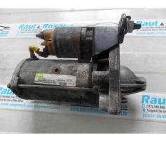 electromotor citroen c4 picasso 1.6hdi