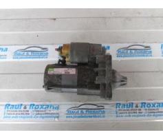electromotor citroen c5 1.6hdi 9hy 9645100680