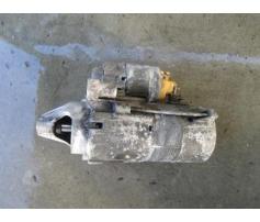 electromotor citroen c5 1.6hdi 9hz cod 9645100680