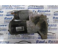 electromotor citroen c5 2.0hdi 9656262780