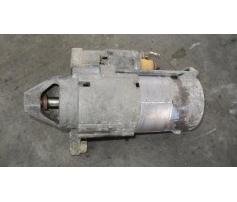 electromotor citroen c5 break 2004/09-2008/04