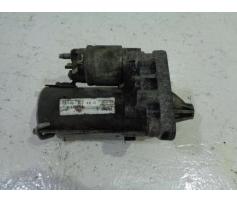 electromotor citroen ds3 1.6hdi 9h06 9688268480