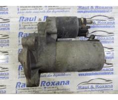 electromotor citroen xsara 1.4b kfw an 2002