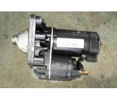 electromotor citroen xsara picasso (n68)1999/12 -in prezent