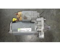 electromotor citroen xsara picasso (n68)1999/12 -in prezent