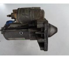electromotor citroen xsara picasso 1.6hdi 9646694080