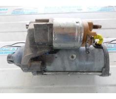 electromotor citroen xsara picasso 1.6hdi  9662854080