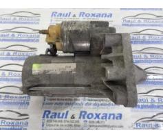 electromotor citroen xsara picasso 1.6hdi 9hy 9645100680