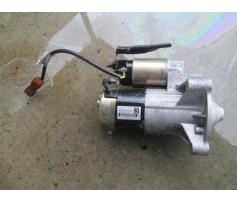 electromotor citroen xsara picasso 2.0b rfn cod 9656317680