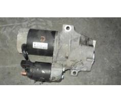 electromotor cutie automata ford galaxy  1995/03-2006/05