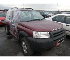 usa stanga spate land rover freelander 2.0d