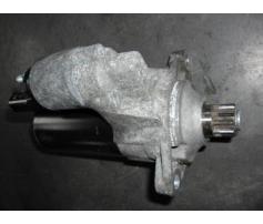 electromotor cutie automata volkswagen passat  (3c2) 2005/08 -2010/08