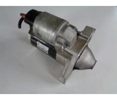 electromotor dacia duster 1.6 16v 8200665518