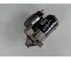 electromotor dacia logan 1.6b 8200815083
