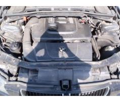 electromotor de bmw 320 e91 original