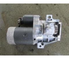 electromotor de sharan auy 1.9tdi cod 09a911023b